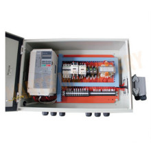 Electric Control Panel for Overhead/ Gantry Crane